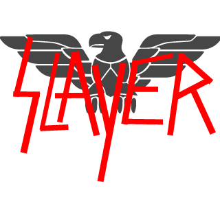 slayewr's emblem