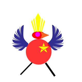 djukedjebateem3d's emblem