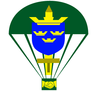 mjukmask's emblem