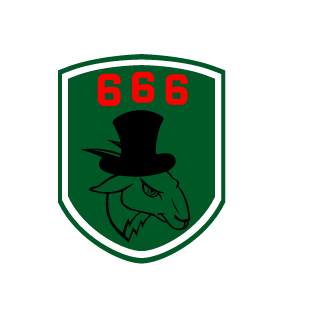 Krinkoviii's emblem