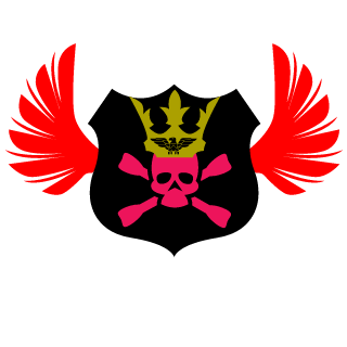 SirTeddyBearTV's emblem