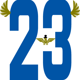 duhpontes23's emblem