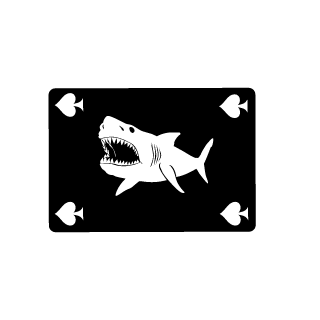 Ivanttshnik's emblem