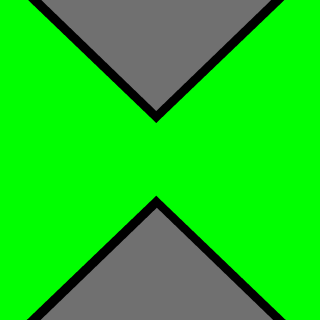 90SG_YT's emblem