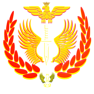 ALEX139992's emblem