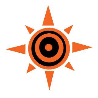 Dani_7776's emblem