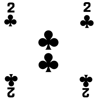 AdmiralPiburn's emblem