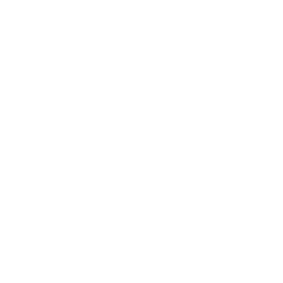G1G1SHKA's emblem