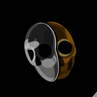 LordPlaintiff's emblem