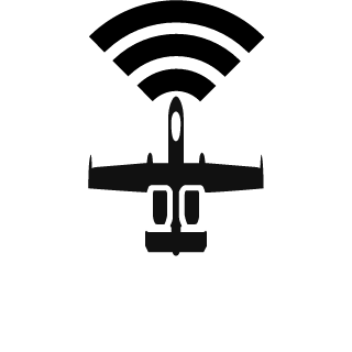 8aab9480270cc081's emblem