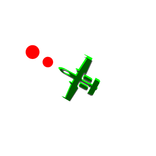 dedicatedsupport's emblem