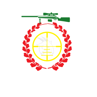 ARG_VWR5's emblem
