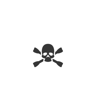 -SnP-Stexius's emblem