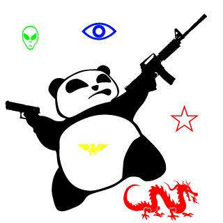 23Godzilla_Lin's emblem