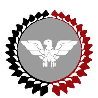 bet4test3r's emblem