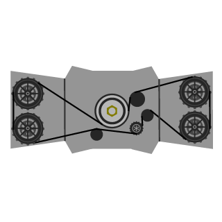 wTDNw's emblem