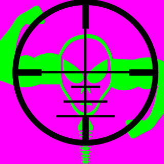 bridgesontheroad's emblem