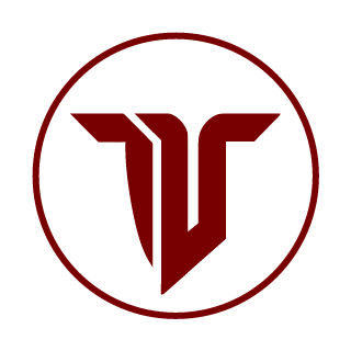 Carlomatik's emblem