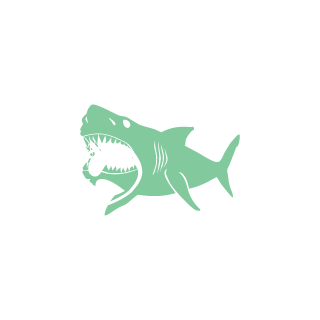 DFIG13's emblem