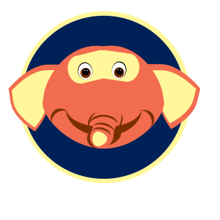 sergeantduck's emblem