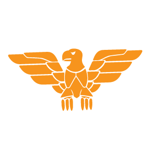 -Pro_Bl4ck-'s emblem