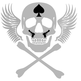 Armoney_76's emblem
