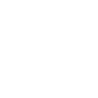 mirrors200's emblem