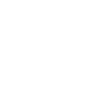 3450xSuperFrosty's emblem