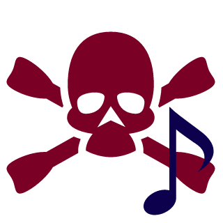 VernandoBeast's emblem