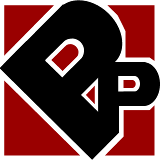 pretender85's emblem