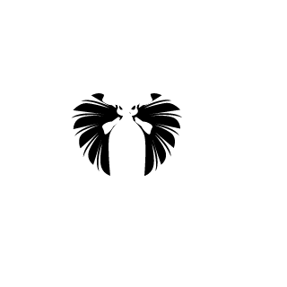 Garry668's emblem