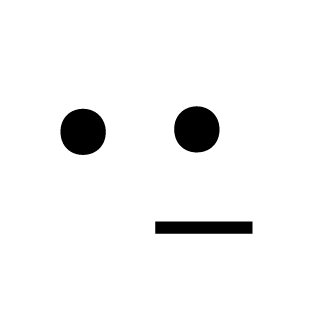 Polsotni1's emblem