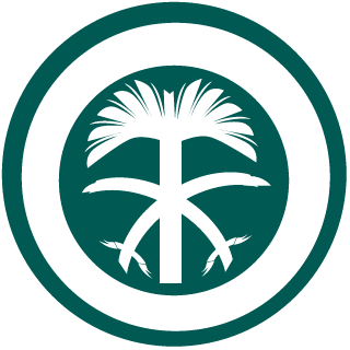 ALMR3B-AGS's emblem