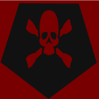 CATAPLAZMA's emblem