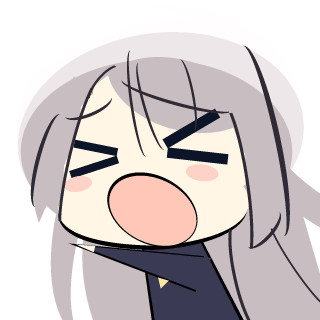 Seapawwwwww's emblem