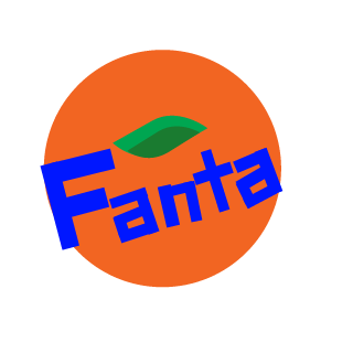 Fantaman371's emblem