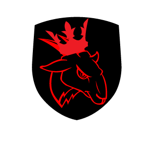 qroxzZ's emblem