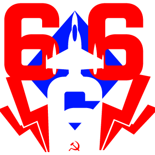 DomWoody69's emblem