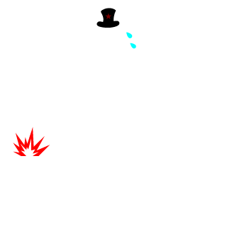 mozaikuhead17's emblem