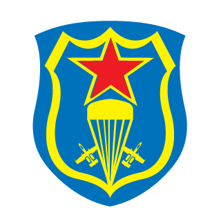 tolianchik2508's emblem