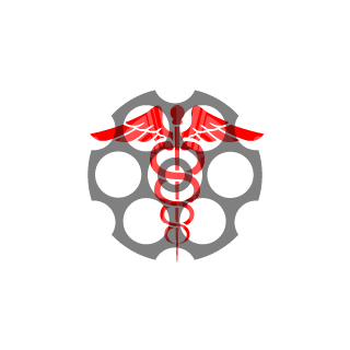 xerox-SGX-'s emblem