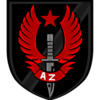 jw981543's emblem