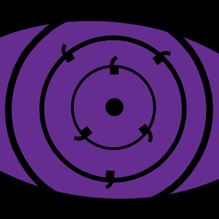 Jaci_Marques97's emblem