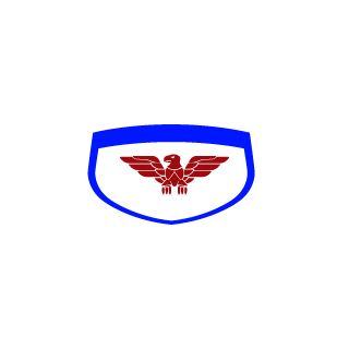 ZombieDaryl's emblem