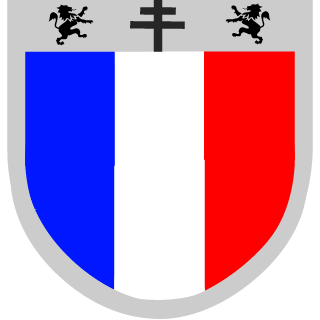 Niihilluss's emblem