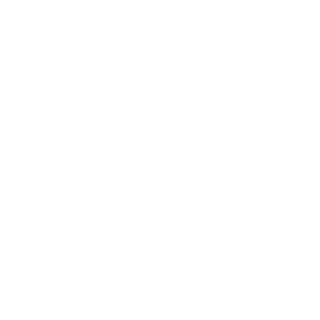 ETHCN-'s emblem