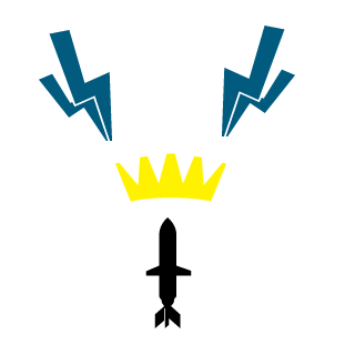 7venPirol's emblem