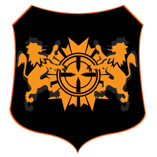 Pegasos_gamer's emblem