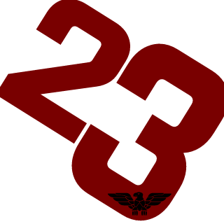 IIIIAKIIII's emblem