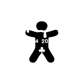 fariaz12's emblem